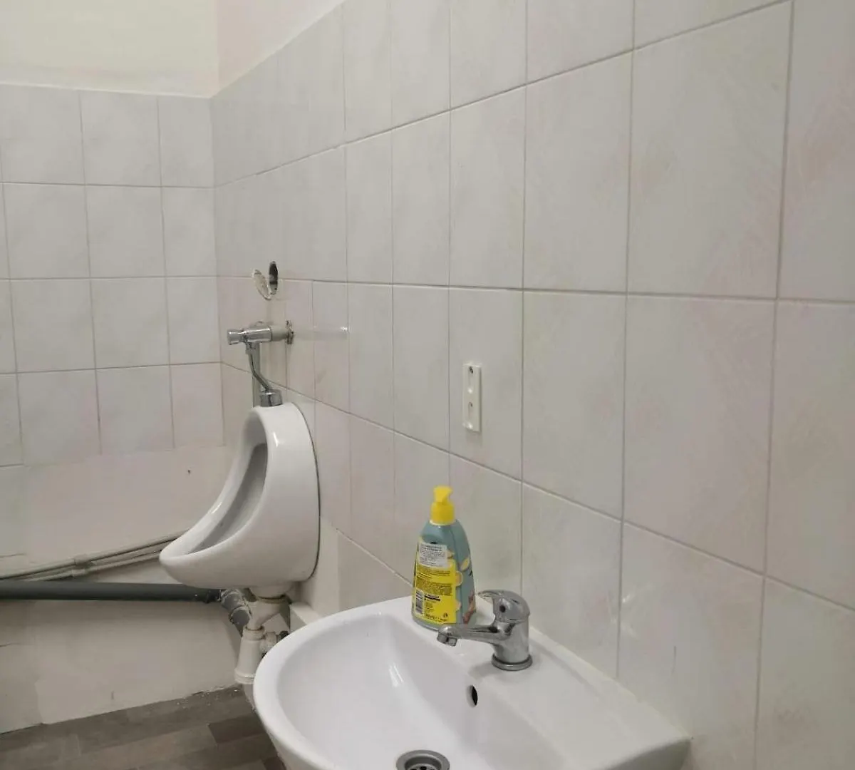 Old Town Center Just In 3 Min Walk Private Room B Praha Česká republika