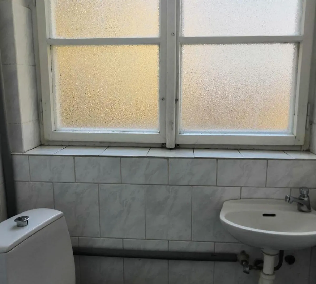 Old Town Center Just In 3 Min Walk Private Room B Praha Apartmán