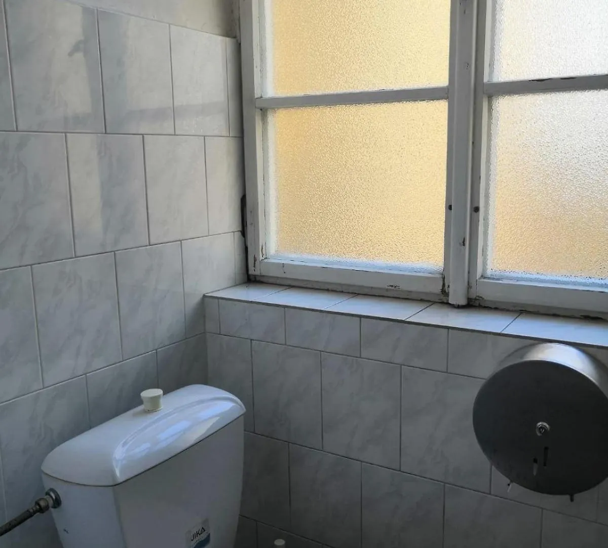 Old Town Center Just In 3 Min Walk Private Room B Praha 0*,  Česká republika